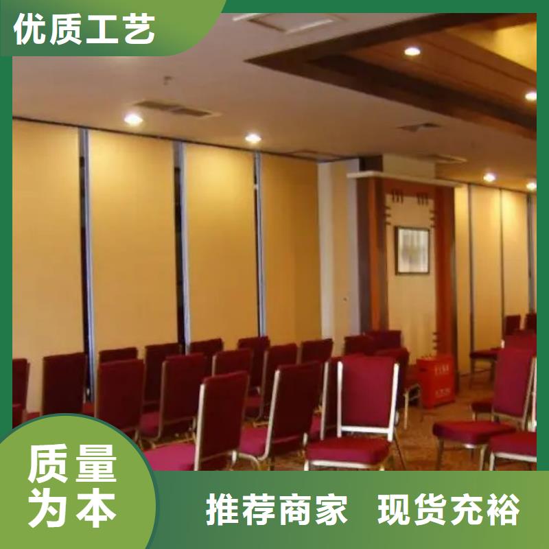 智能隔断升降隔断闪电发货