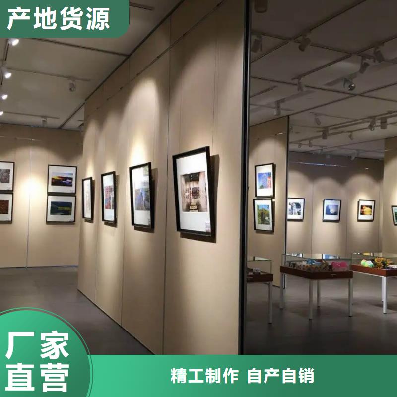 智能隔断全自动隔断定制不额外收费