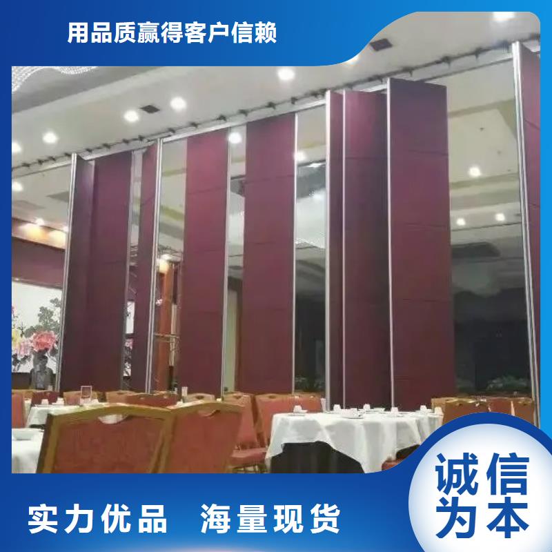 智能隔断升降隔断闪电发货