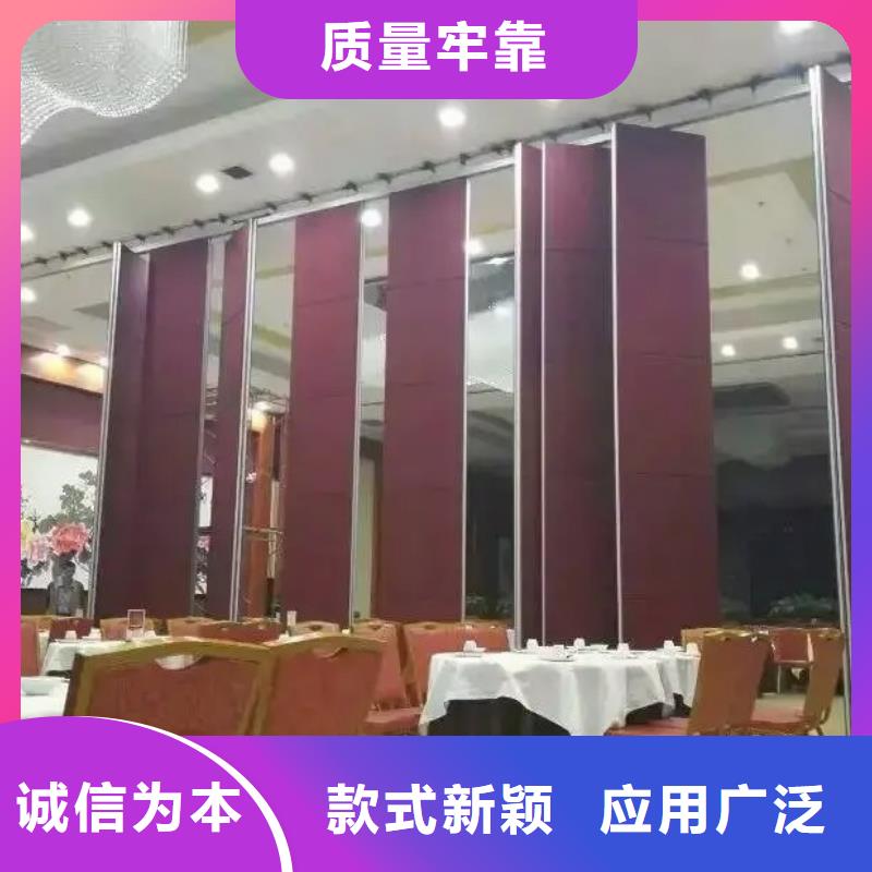 电白县自动升降隔断价格----2025年价格