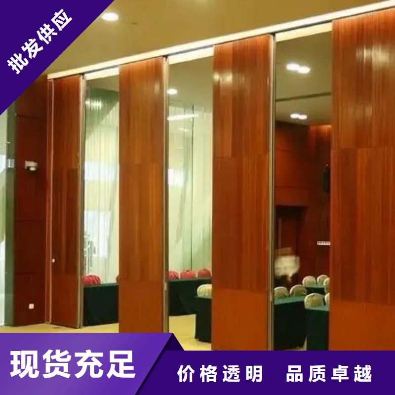 集美区智能隔断工厂----2025年价格