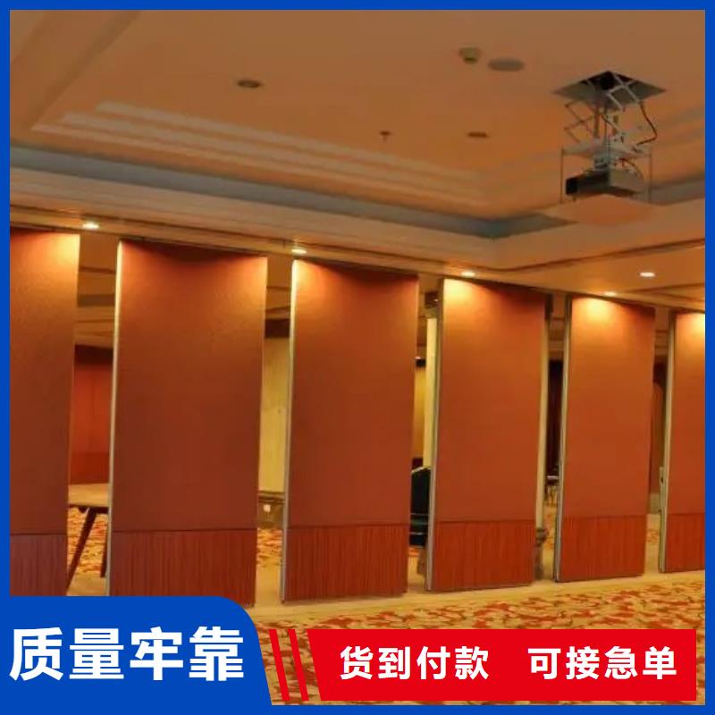 智能隔断自动隔断屏风海量货源