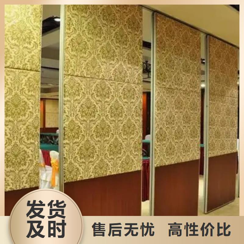 电动隔断门-视频-电动隔断门-贵州省黔西南市安龙|兴义|遵义|铜仁|六盘水|黔东南|毕节(本地)生产厂家