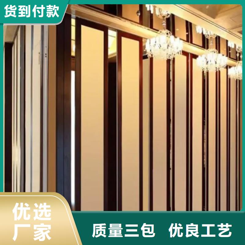 宴会厅升降电动隔断----2025年价格