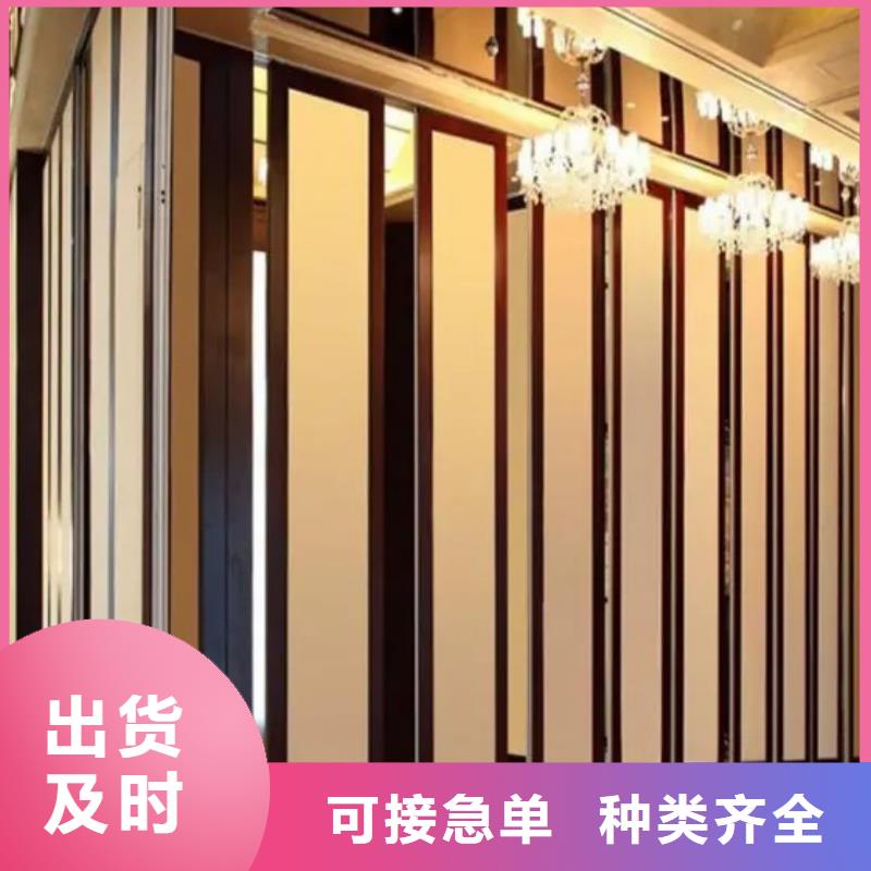 湖里区电动移门隔断价格----2025年价格