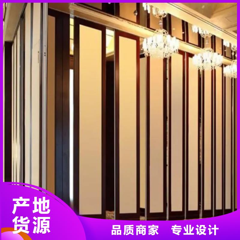 【智能隔断】-折叠升降隔断现货齐全售后无忧