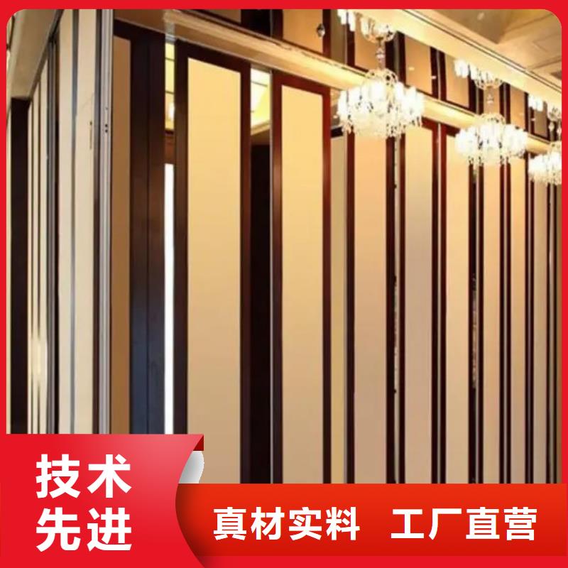 智能隔断库存量大