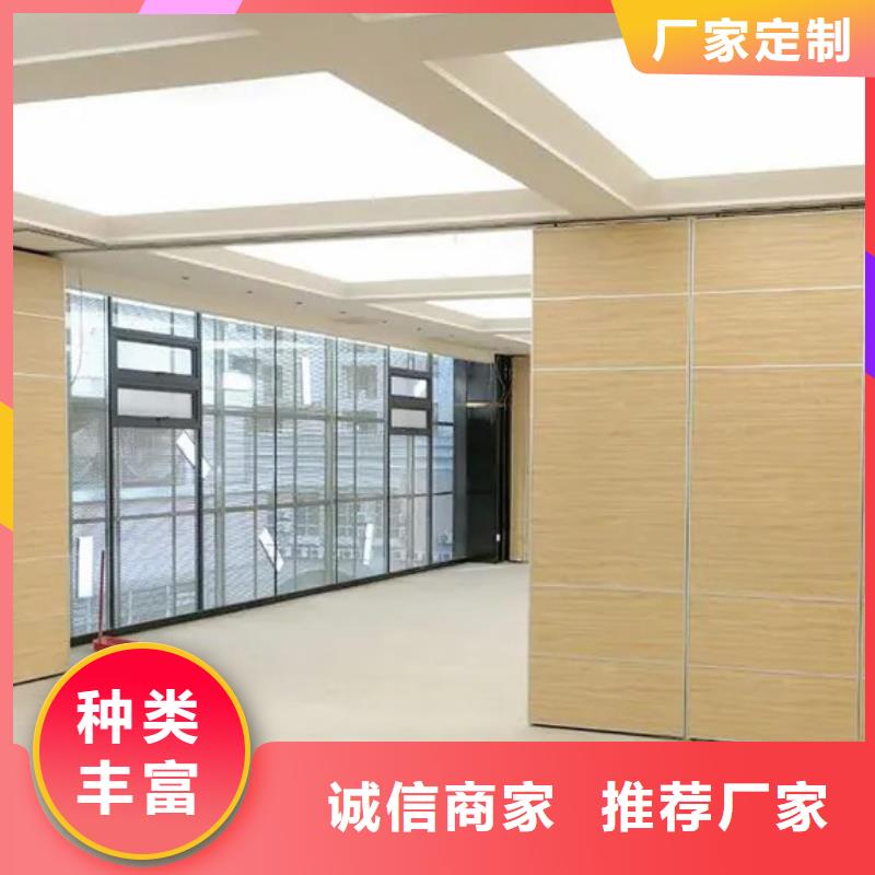 智能隔断自动隔断屏风海量货源
