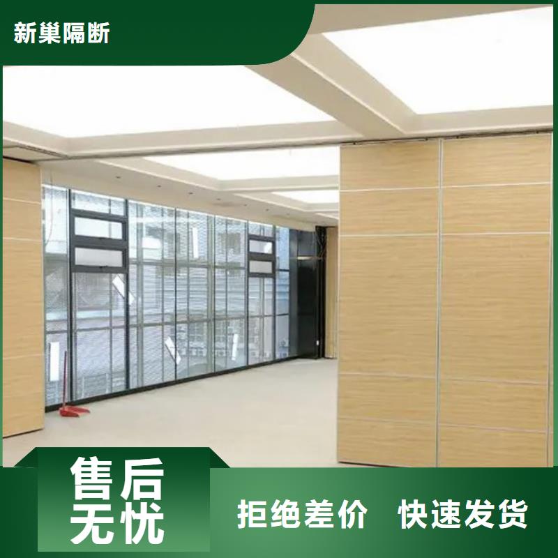 智能隔断_自动隔断用心做好每一件产品