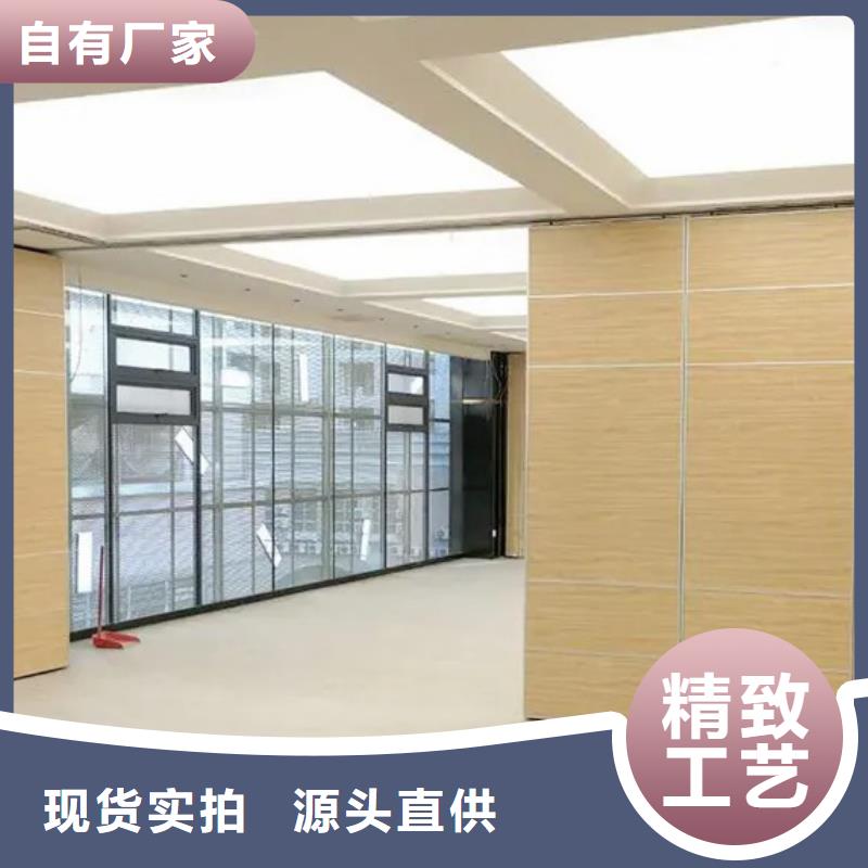 智能隔断今日新品