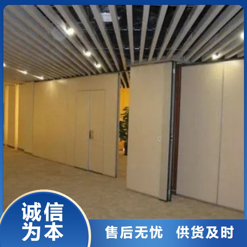 智能隔断做工精细