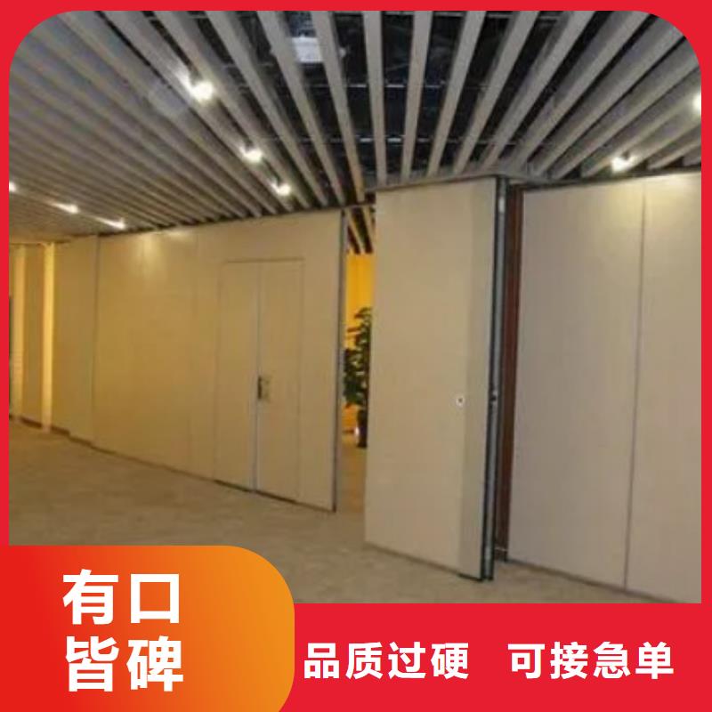 智能隔断库存量大