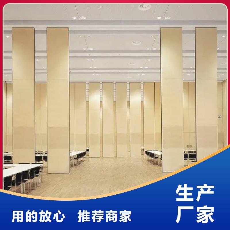 智能隔断折叠升降隔断定制不额外收费