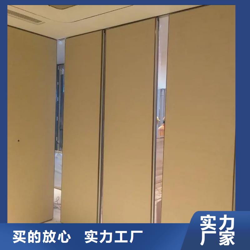 海山街道全自动隔断工厂----2025年价格