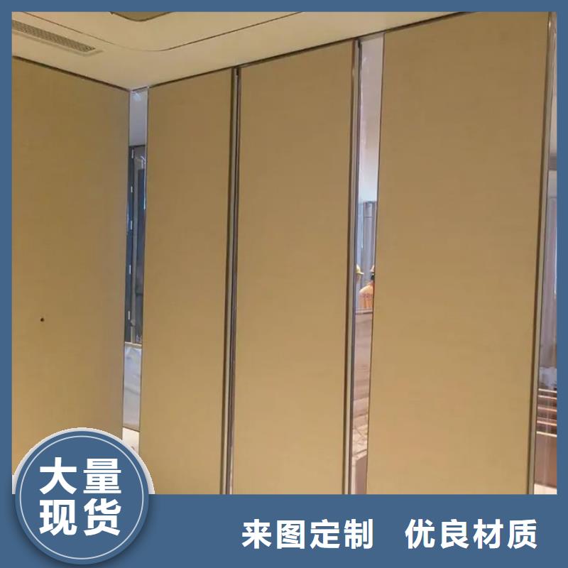 智能隔断折叠升降隔断型号齐全