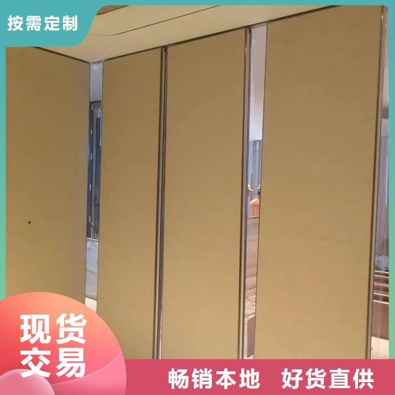 智能隔断电动隔断助您降低采购成本