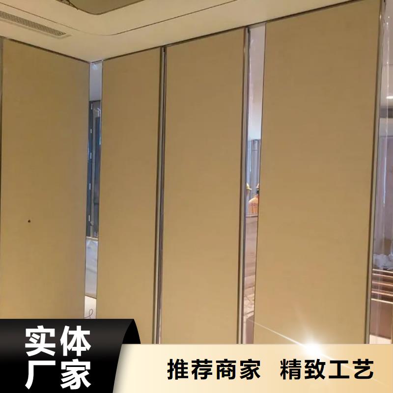 拱北街道酒楼电动活动隔断全自动隔断----2025年价格