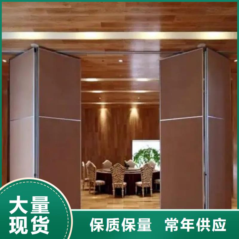 智能隔断-自动隔断屏风真材实料诚信经营