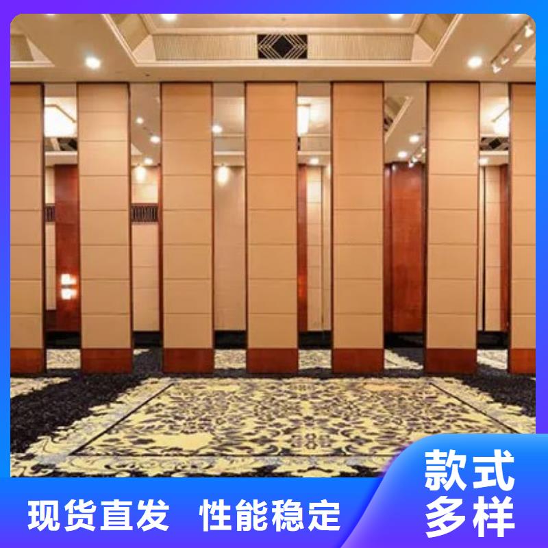 电动活动隔断价格----2025年价格