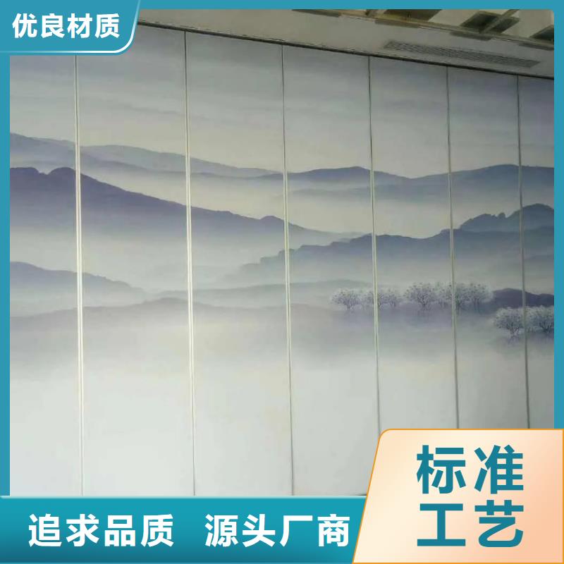 智能隔断,电动隔断门产品优势特点