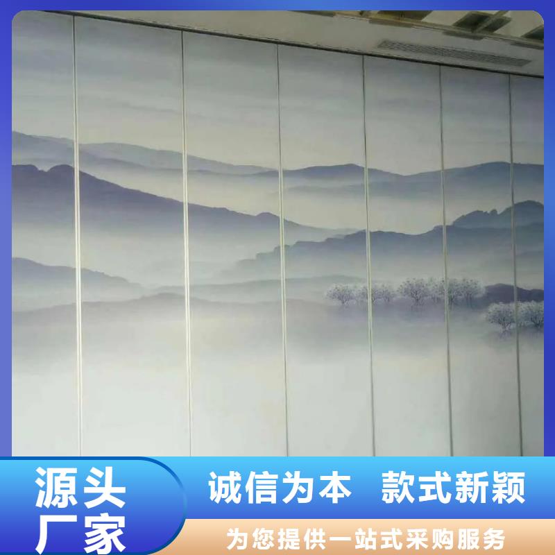 蕉岭县超高形电动活动隔断工厂----2025年价格