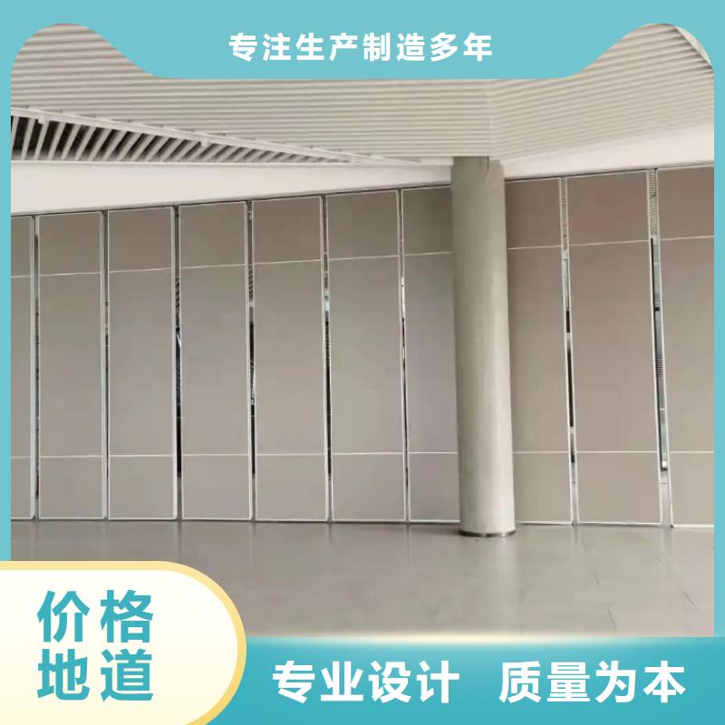 智能隔断_自动隔断用心做好每一件产品