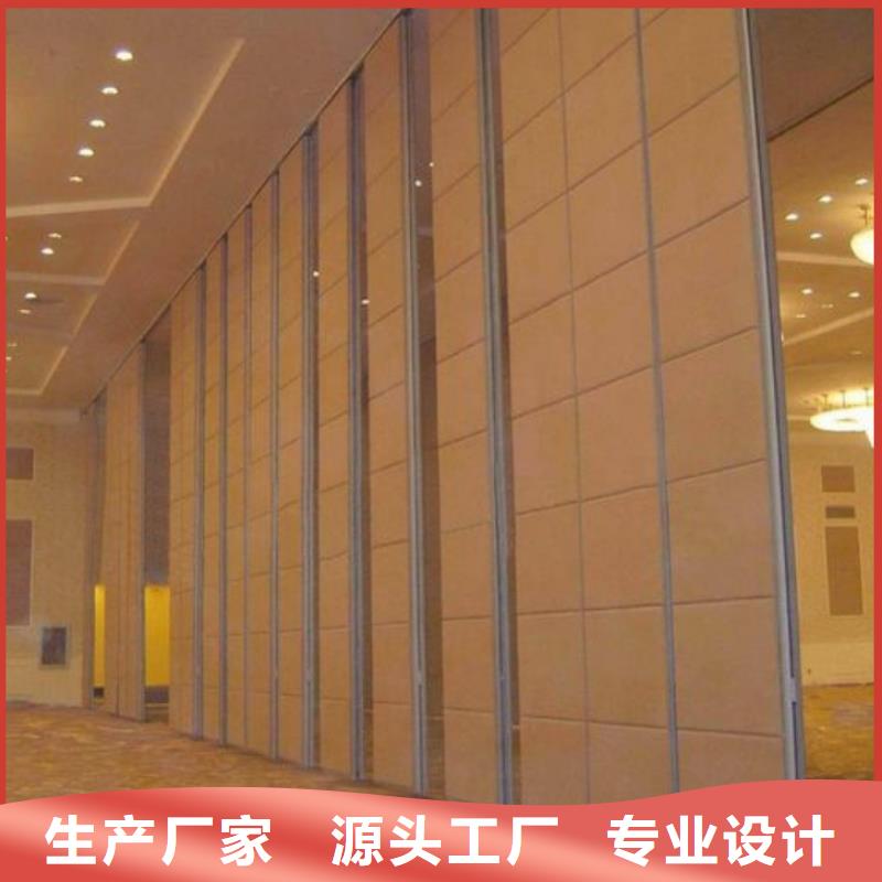 智能隔断_【折叠升降隔断】把实惠留给您