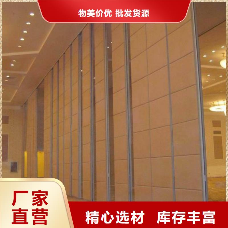 智能隔断智能电动隔断品牌专营