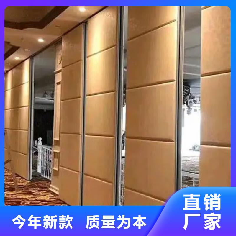 【智能隔断折叠升降隔断无中间商厂家直销】