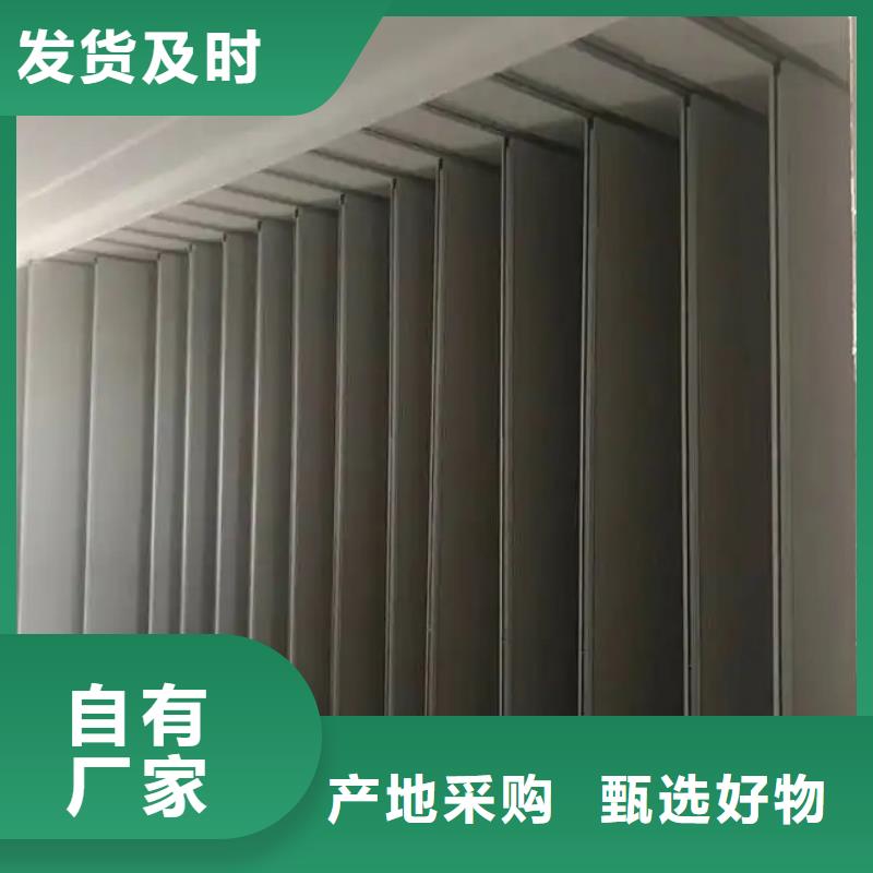 电动隔断门-视频-电动隔断门-贵州省黔西南市安龙|兴义|遵义|铜仁|六盘水|黔东南|毕节(本地)生产厂家
