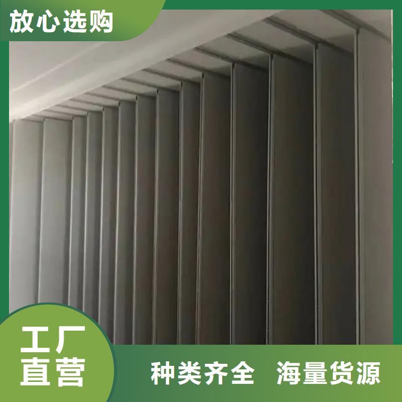 湖里区电动移门隔断价格----2025年价格