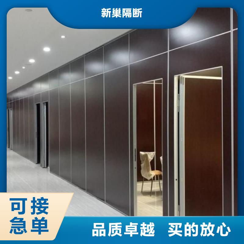 智能隔断全自动电动隔断屏风源头工厂