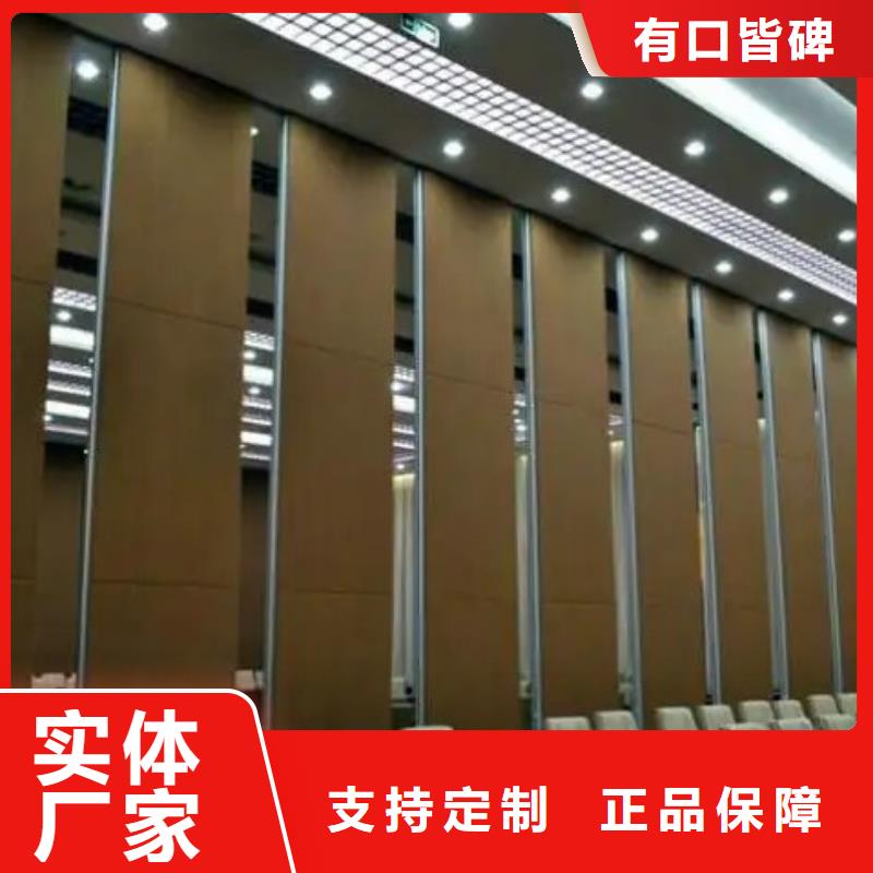 智能隔断自动隔断品牌专营