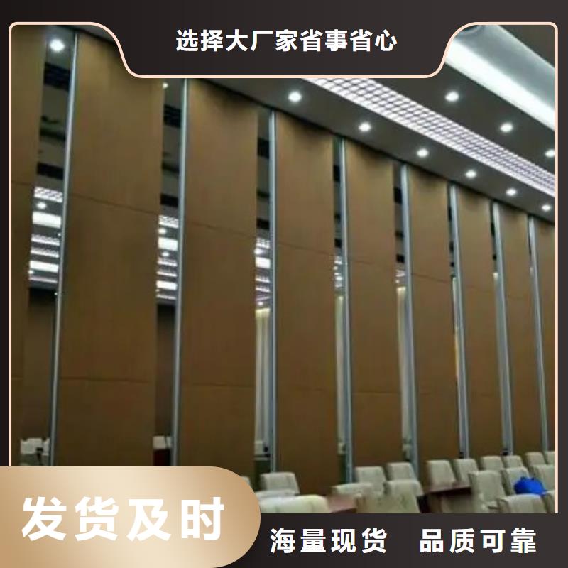 全自动电动隔断价格----2025年价格
