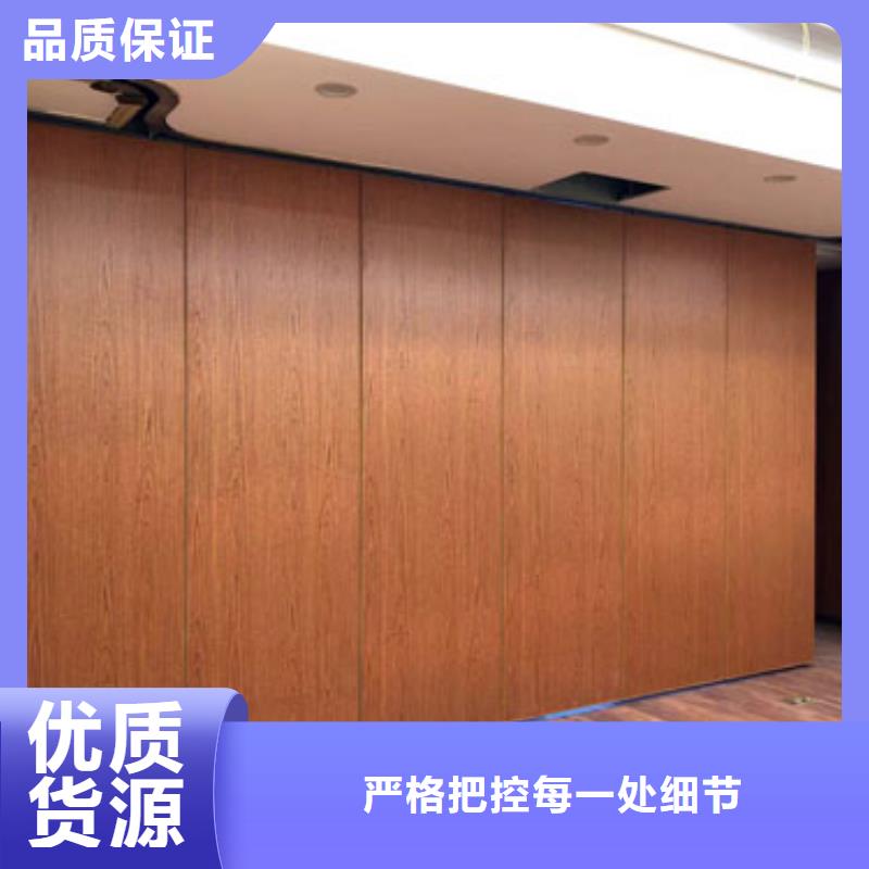 智能隔断-全自动电动活动隔断用品质赢得客户信赖