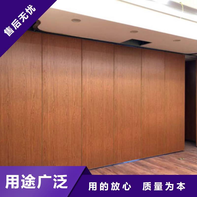 智能隔断自动隔断屏风符合行业标准