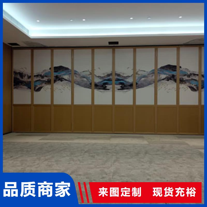 【智能隔断折叠升降隔断无中间商厂家直销】