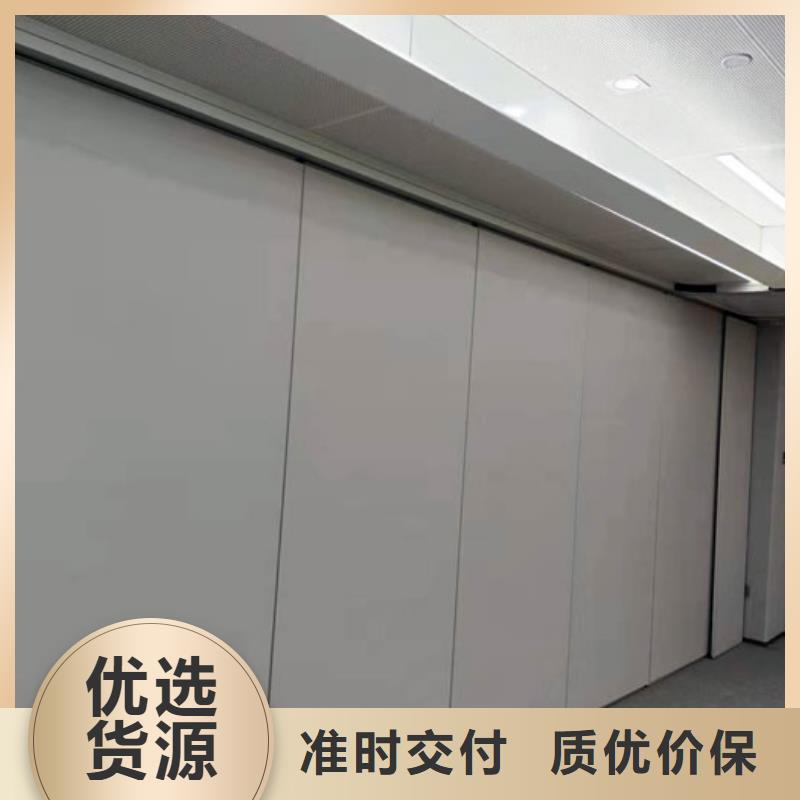 电动隔断门-视频-电动隔断门-贵州省黔西南市安龙|兴义|遵义|铜仁|六盘水|黔东南|毕节(本地)生产厂家