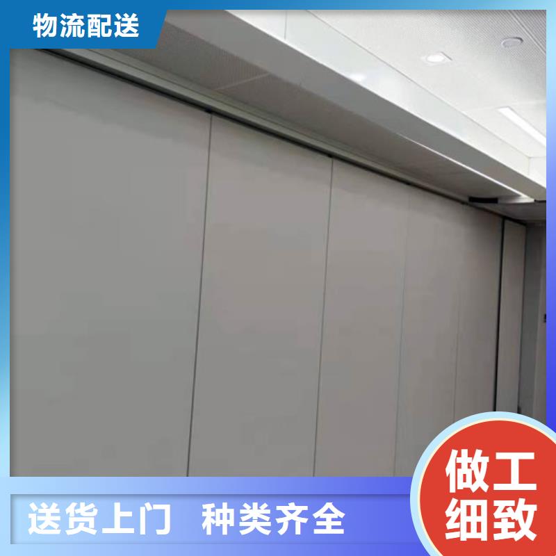 智能隔断,折叠升降隔断信誉有保证