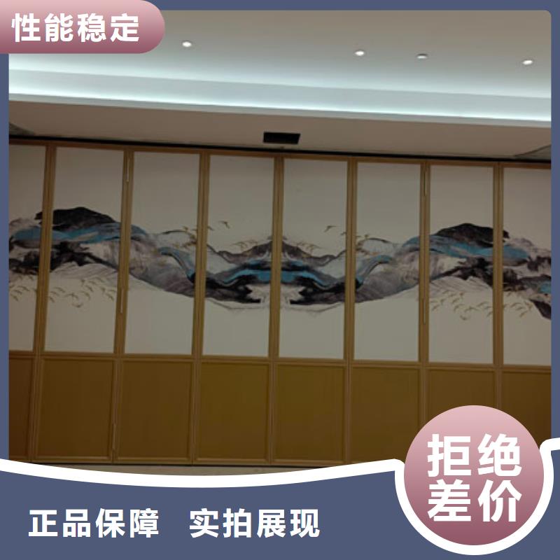 智能隔断全自动电动隔断屏风源头工厂