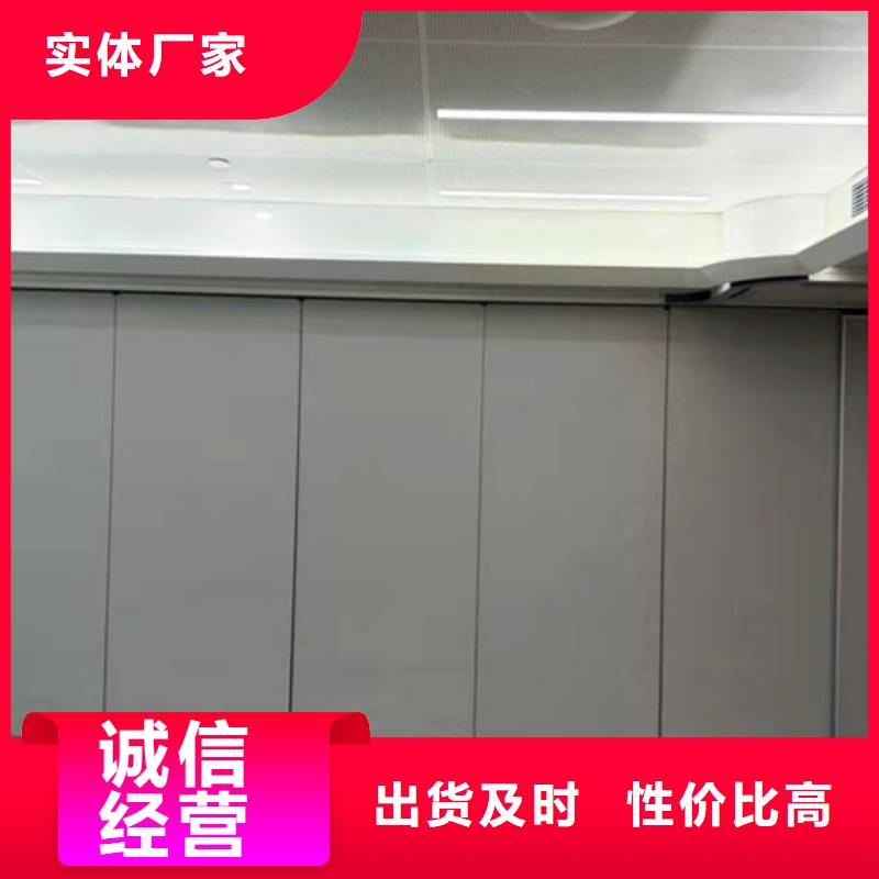 智能隔断智能电动隔断送货上门