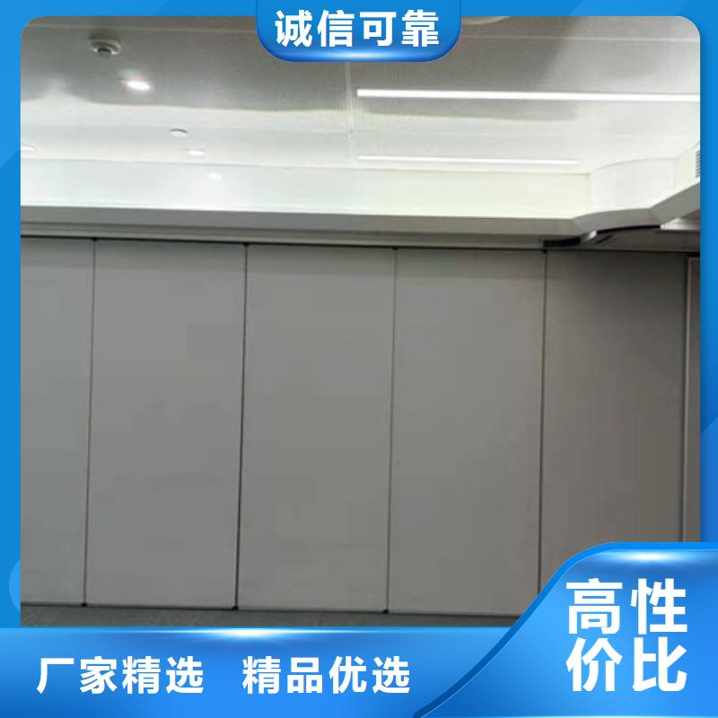 智能隔断自动隔断屏风符合行业标准