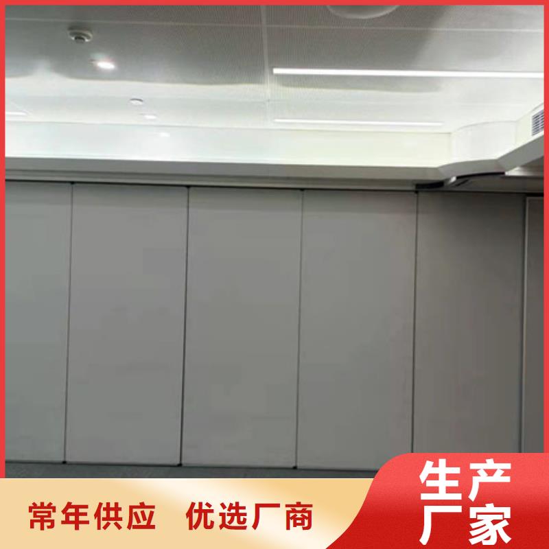智能隔断升降隔断闪电发货