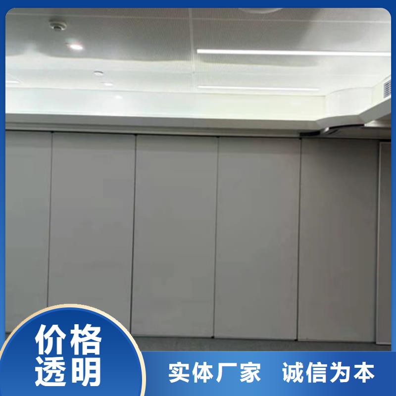 智能隔断折叠升降隔断低价货源