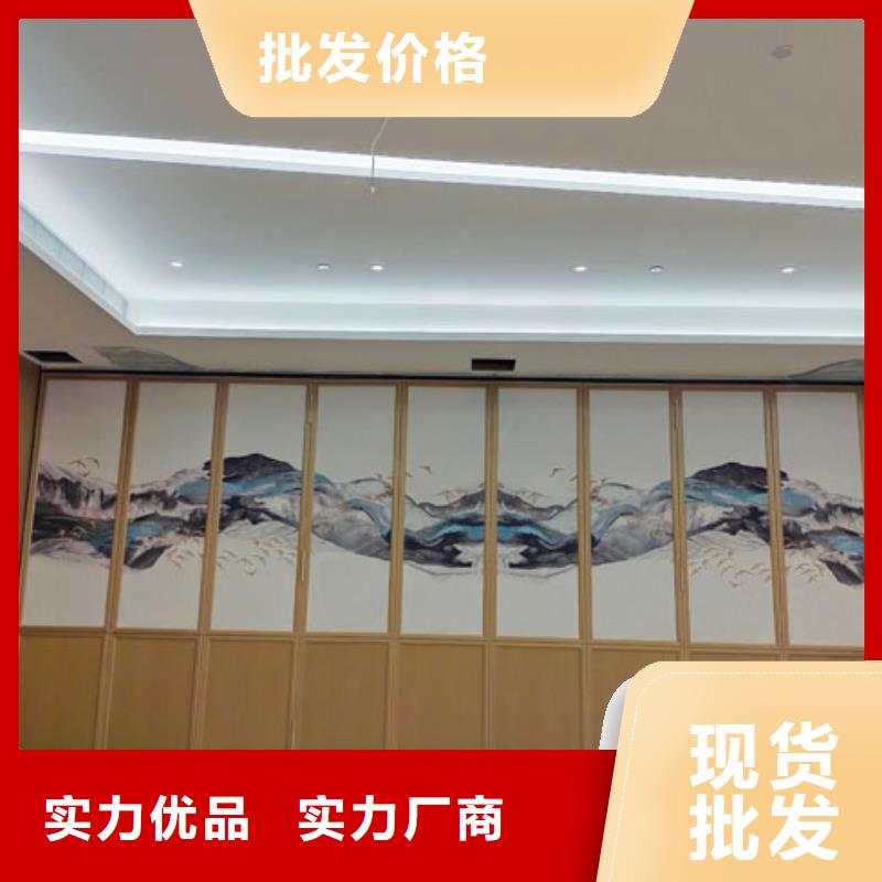 智能隔断_自动隔断屏风做工细致