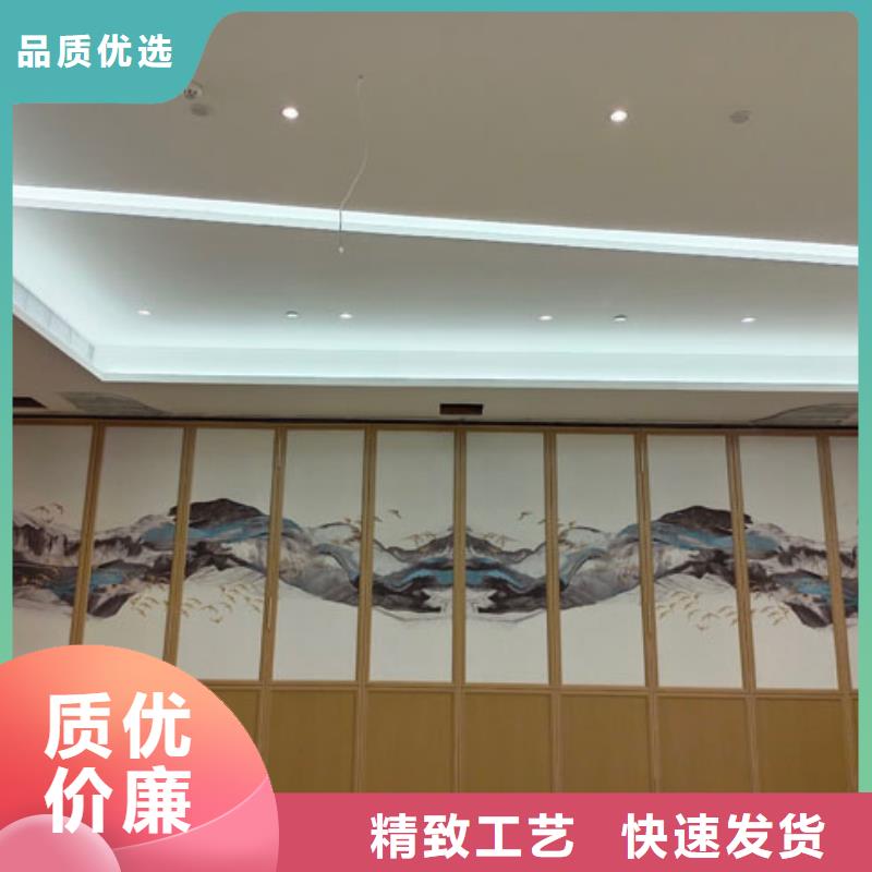兴宁市升降隔断价格----2025年价格