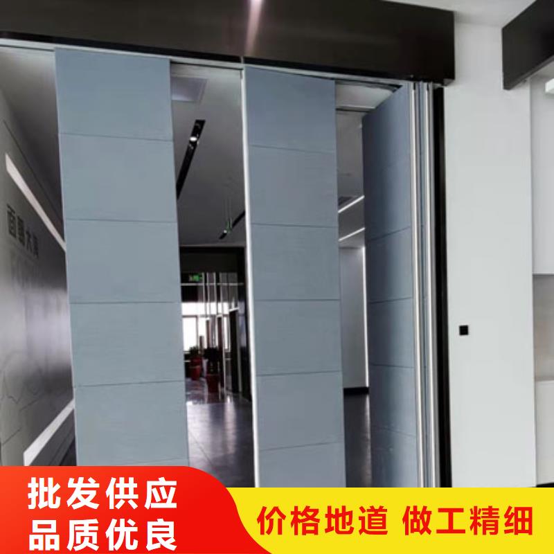 电动隔断门视频-广西省北海市新巢电动隔断门可服务区域合浦|铁山港|柳州|百色|南宁|贵港等