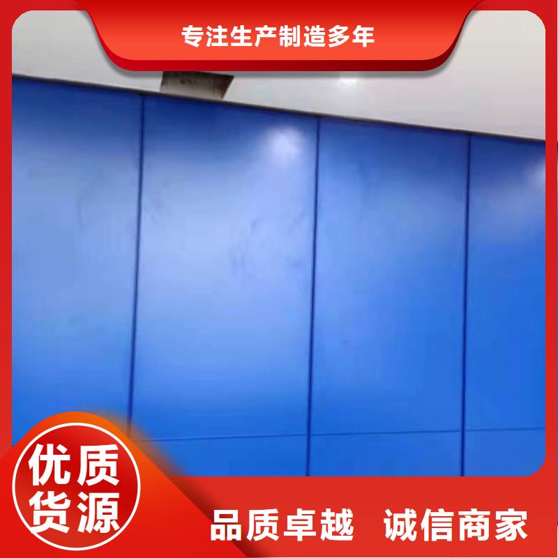 智能隔断智能电动隔断品牌专营