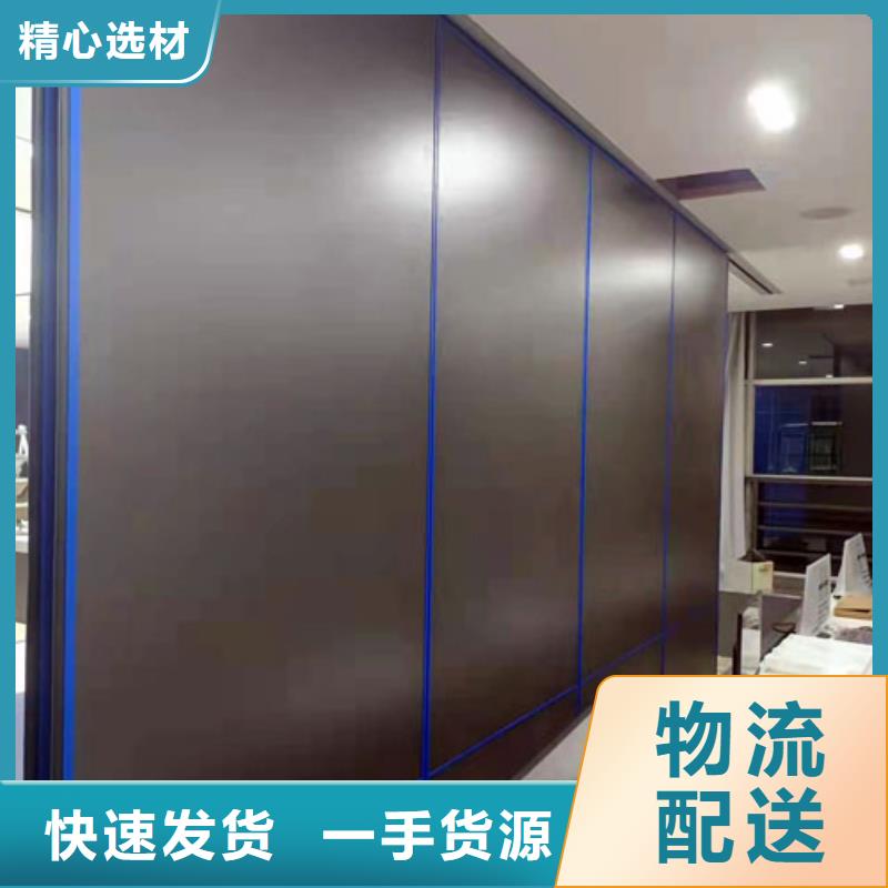 布吉街道电动活动隔断工厂----2025年价格