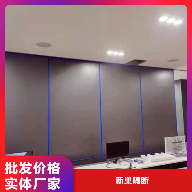 电动隔断门视频-广西省北海市新巢电动隔断门可服务区域合浦|铁山港|柳州|百色|南宁|贵港等